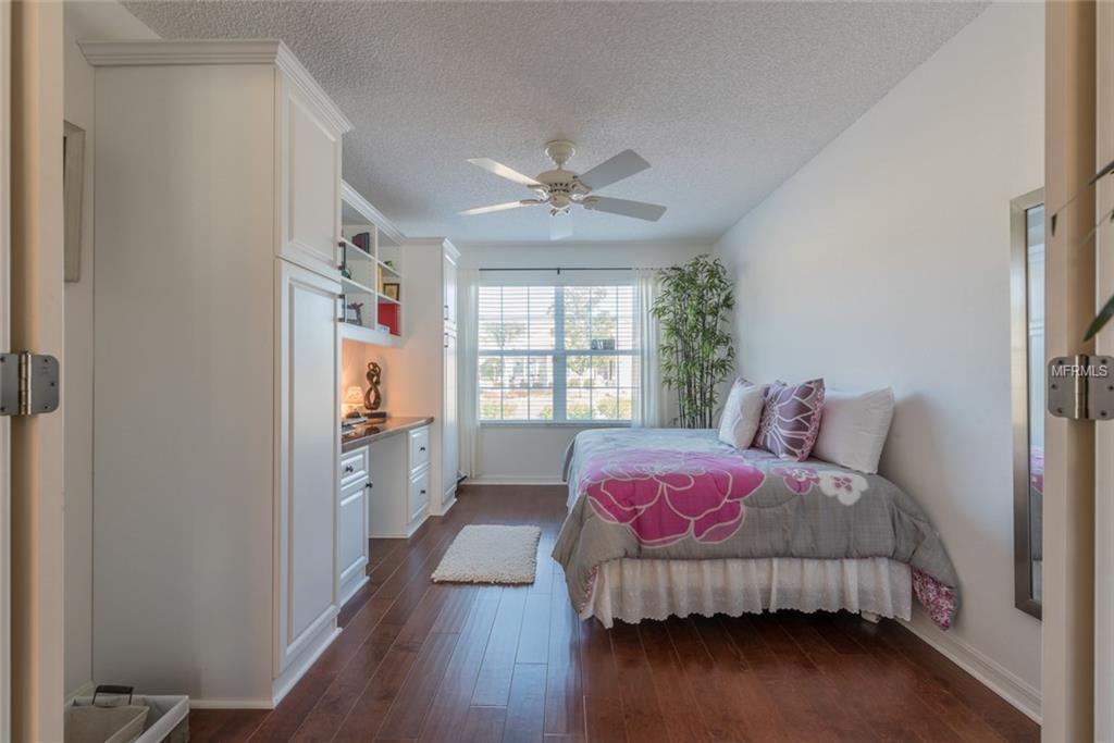 1172 BRUNSON WAY, THE VILLAGES, Florida 32162, 3 Bedrooms Bedrooms, 7 Rooms Rooms,2 BathroomsBathrooms,Residential,For sale,BRUNSON WAY,G4852564