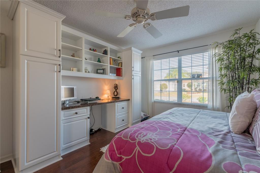 1172 BRUNSON WAY, THE VILLAGES, Florida 32162, 3 Bedrooms Bedrooms, 7 Rooms Rooms,2 BathroomsBathrooms,Residential,For sale,BRUNSON WAY,G4852564