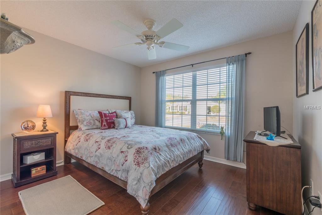 1172 BRUNSON WAY, THE VILLAGES, Florida 32162, 3 Bedrooms Bedrooms, 7 Rooms Rooms,2 BathroomsBathrooms,Residential,For sale,BRUNSON WAY,G4852564