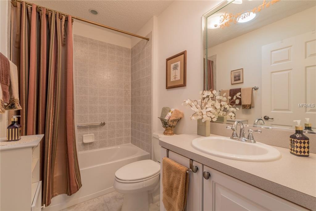 1172 BRUNSON WAY, THE VILLAGES, Florida 32162, 3 Bedrooms Bedrooms, 7 Rooms Rooms,2 BathroomsBathrooms,Residential,For sale,BRUNSON WAY,G4852564