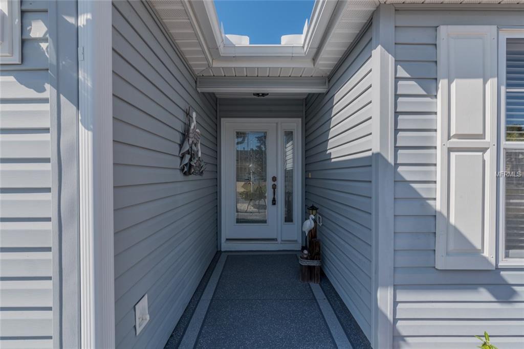 1172 BRUNSON WAY, THE VILLAGES, Florida 32162, 3 Bedrooms Bedrooms, 7 Rooms Rooms,2 BathroomsBathrooms,Residential,For sale,BRUNSON WAY,G4852564