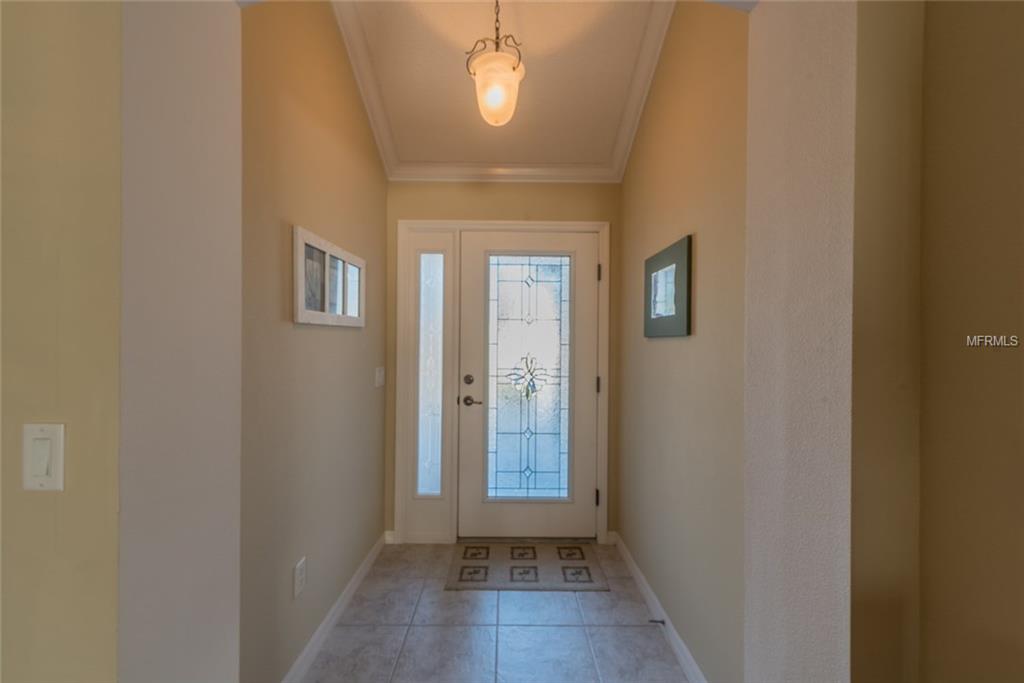 1172 BRUNSON WAY, THE VILLAGES, Florida 32162, 3 Bedrooms Bedrooms, 7 Rooms Rooms,2 BathroomsBathrooms,Residential,For sale,BRUNSON WAY,G4852564