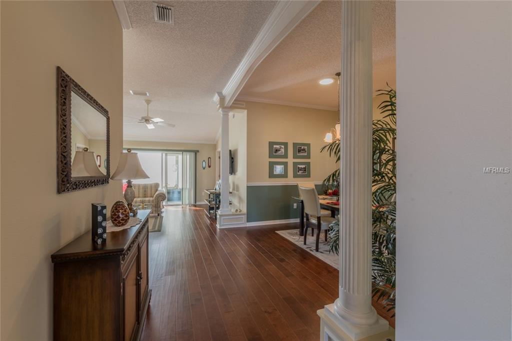 1172 BRUNSON WAY, THE VILLAGES, Florida 32162, 3 Bedrooms Bedrooms, 7 Rooms Rooms,2 BathroomsBathrooms,Residential,For sale,BRUNSON WAY,G4852564