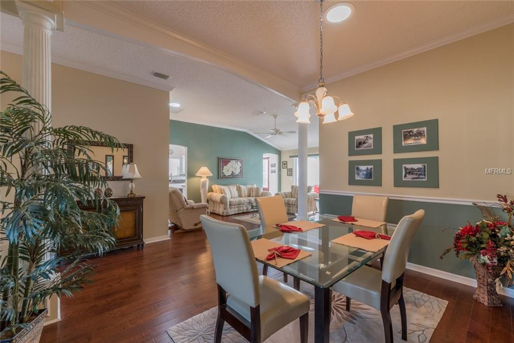 1172 BRUNSON WAY, THE VILLAGES, Florida 32162, 3 Bedrooms Bedrooms, 7 Rooms Rooms,2 BathroomsBathrooms,Residential,For sale,BRUNSON WAY,G4852564