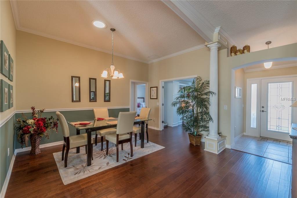 1172 BRUNSON WAY, THE VILLAGES, Florida 32162, 3 Bedrooms Bedrooms, 7 Rooms Rooms,2 BathroomsBathrooms,Residential,For sale,BRUNSON WAY,G4852564