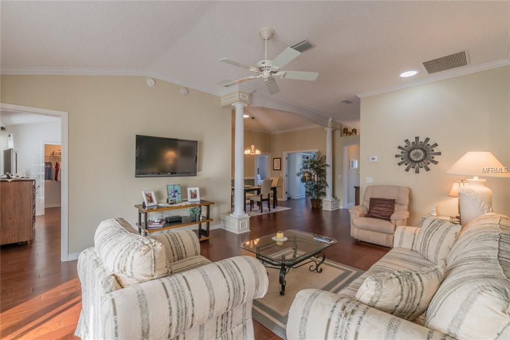 1172 BRUNSON WAY, THE VILLAGES, Florida 32162, 3 Bedrooms Bedrooms, 7 Rooms Rooms,2 BathroomsBathrooms,Residential,For sale,BRUNSON WAY,G4852564
