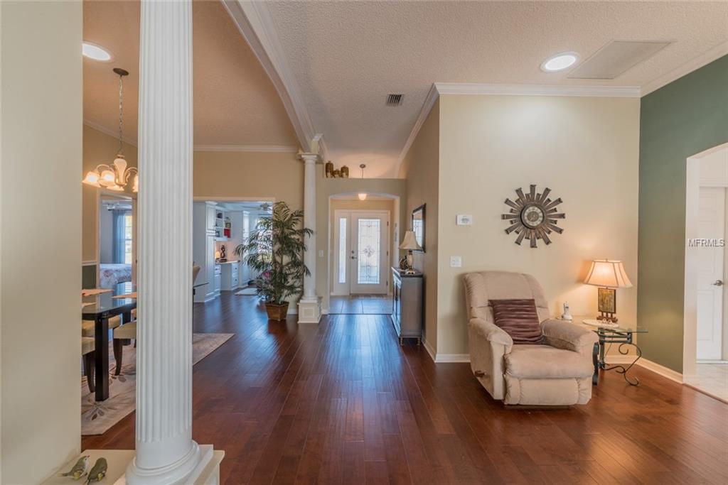 1172 BRUNSON WAY, THE VILLAGES, Florida 32162, 3 Bedrooms Bedrooms, 7 Rooms Rooms,2 BathroomsBathrooms,Residential,For sale,BRUNSON WAY,G4852564