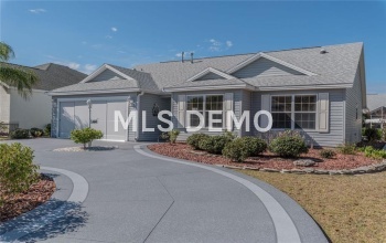 1172 BRUNSON WAY, THE VILLAGES, Florida 32162, 3 Bedrooms Bedrooms, 7 Rooms Rooms,2 BathroomsBathrooms,Residential,For sale,BRUNSON WAY,G4852564