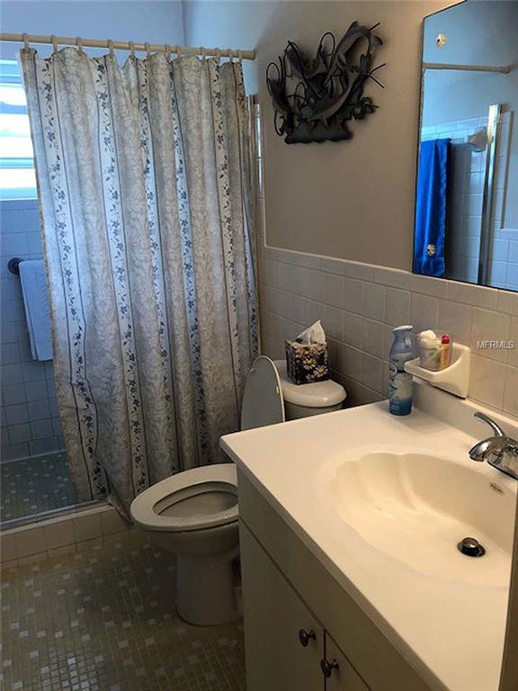 2363 ISRAELI DRIVE, CLEARWATER, Florida 33763, 2 Bedrooms Bedrooms, 6 Rooms Rooms,2 BathroomsBathrooms,Residential,For sale,ISRAELI,U7847117