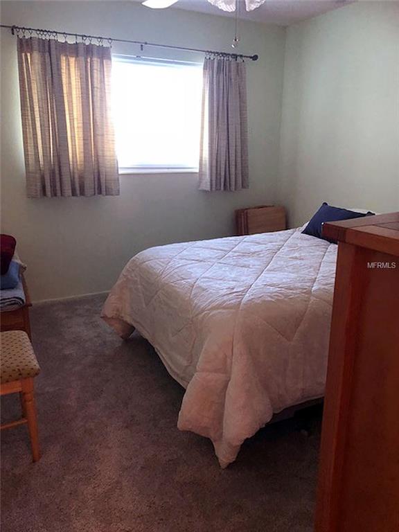 2363 ISRAELI DRIVE, CLEARWATER, Florida 33763, 2 Bedrooms Bedrooms, 6 Rooms Rooms,2 BathroomsBathrooms,Residential,For sale,ISRAELI,U7847117