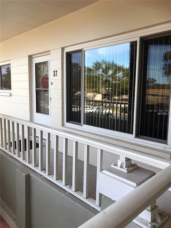 2363 ISRAELI DRIVE, CLEARWATER, Florida 33763, 2 Bedrooms Bedrooms, 6 Rooms Rooms,2 BathroomsBathrooms,Residential,For sale,ISRAELI,U7847117