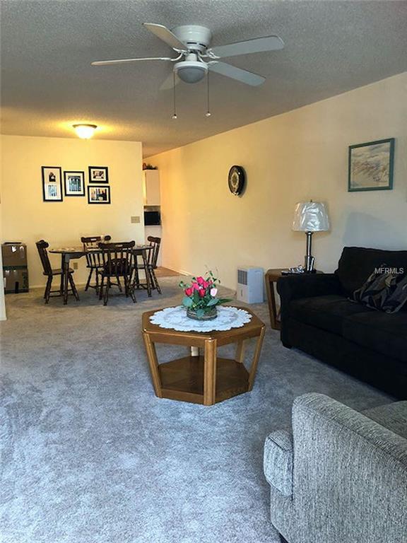 2363 ISRAELI DRIVE, CLEARWATER, Florida 33763, 2 Bedrooms Bedrooms, 6 Rooms Rooms,2 BathroomsBathrooms,Residential,For sale,ISRAELI,U7847117