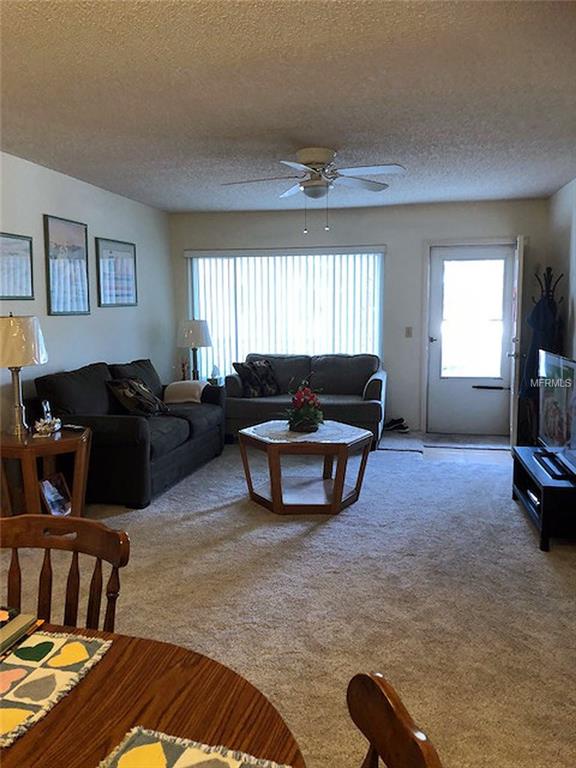 2363 ISRAELI DRIVE, CLEARWATER, Florida 33763, 2 Bedrooms Bedrooms, 6 Rooms Rooms,2 BathroomsBathrooms,Residential,For sale,ISRAELI,U7847117