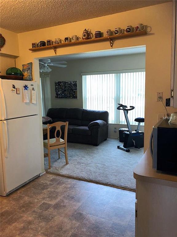 2363 ISRAELI DRIVE, CLEARWATER, Florida 33763, 2 Bedrooms Bedrooms, 6 Rooms Rooms,2 BathroomsBathrooms,Residential,For sale,ISRAELI,U7847117