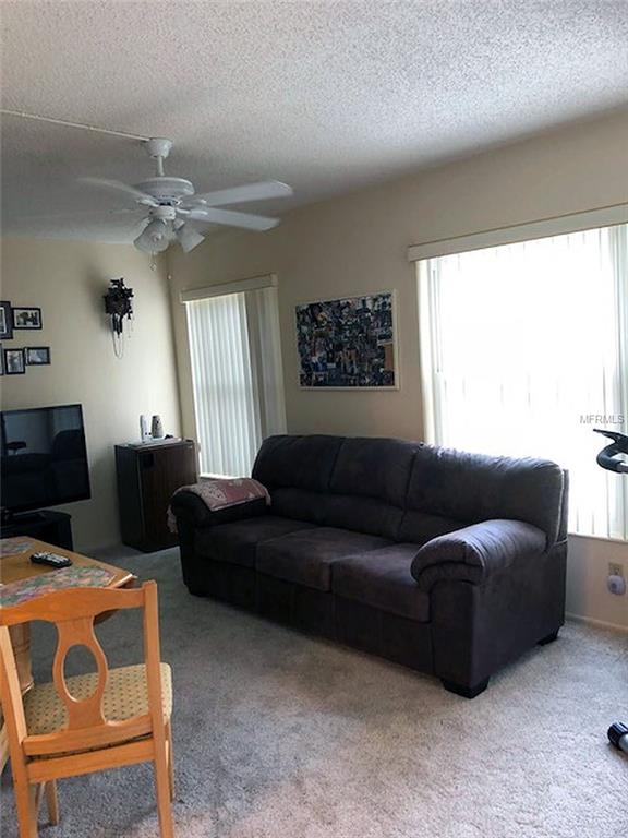 2363 ISRAELI DRIVE, CLEARWATER, Florida 33763, 2 Bedrooms Bedrooms, 6 Rooms Rooms,2 BathroomsBathrooms,Residential,For sale,ISRAELI,U7847117