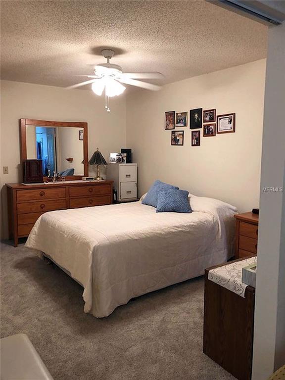 2363 ISRAELI DRIVE, CLEARWATER, Florida 33763, 2 Bedrooms Bedrooms, 6 Rooms Rooms,2 BathroomsBathrooms,Residential,For sale,ISRAELI,U7847117