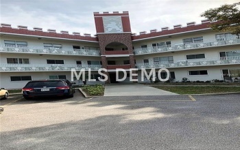 2363 ISRAELI DRIVE, CLEARWATER, Florida 33763, 2 Bedrooms Bedrooms, 6 Rooms Rooms,2 BathroomsBathrooms,Residential,For sale,ISRAELI,U7847117