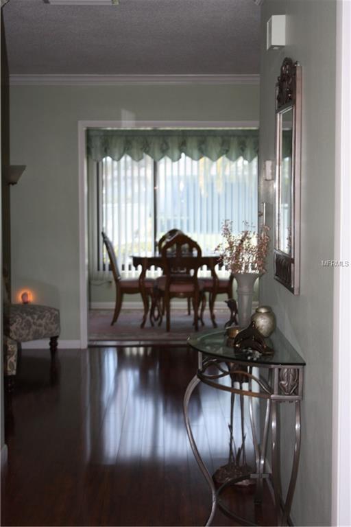 707 VIVIENDA WEST BOULEVARD, VENICE, Florida 34293, 2 Bedrooms Bedrooms, 8 Rooms Rooms,2 BathroomsBathrooms,Residential,For sale,VIVIENDA WEST,N5916366