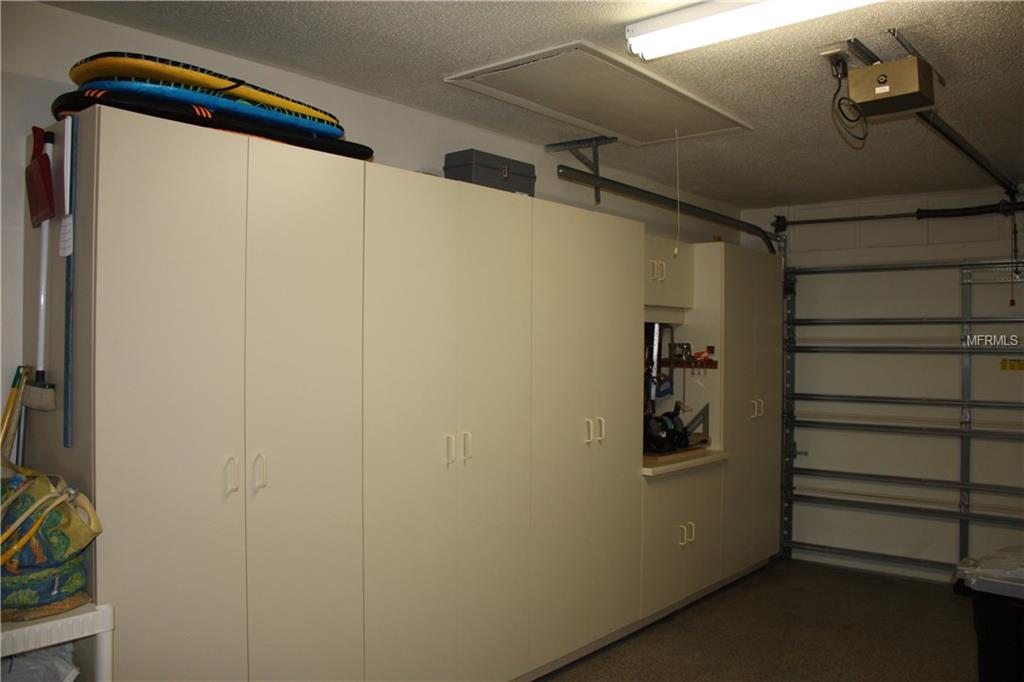 707 VIVIENDA WEST BOULEVARD, VENICE, Florida 34293, 2 Bedrooms Bedrooms, 8 Rooms Rooms,2 BathroomsBathrooms,Residential,For sale,VIVIENDA WEST,N5916366