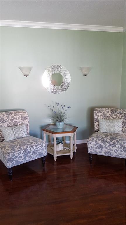 707 VIVIENDA WEST BOULEVARD, VENICE, Florida 34293, 2 Bedrooms Bedrooms, 8 Rooms Rooms,2 BathroomsBathrooms,Residential,For sale,VIVIENDA WEST,N5916366