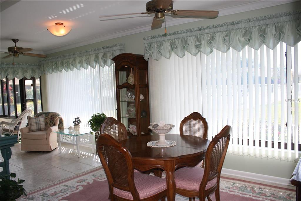 707 VIVIENDA WEST BOULEVARD, VENICE, Florida 34293, 2 Bedrooms Bedrooms, 8 Rooms Rooms,2 BathroomsBathrooms,Residential,For sale,VIVIENDA WEST,N5916366