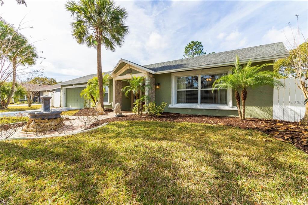2089 POINCIANA ROAD, WINTER PARK, Florida 32792, 3 Bedrooms Bedrooms, 8 Rooms Rooms,2 BathroomsBathrooms,Residential,For sale,POINCIANA,O5561577