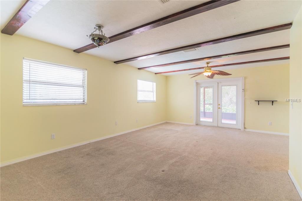 2089 POINCIANA ROAD, WINTER PARK, Florida 32792, 3 Bedrooms Bedrooms, 8 Rooms Rooms,2 BathroomsBathrooms,Residential,For sale,POINCIANA,O5561577