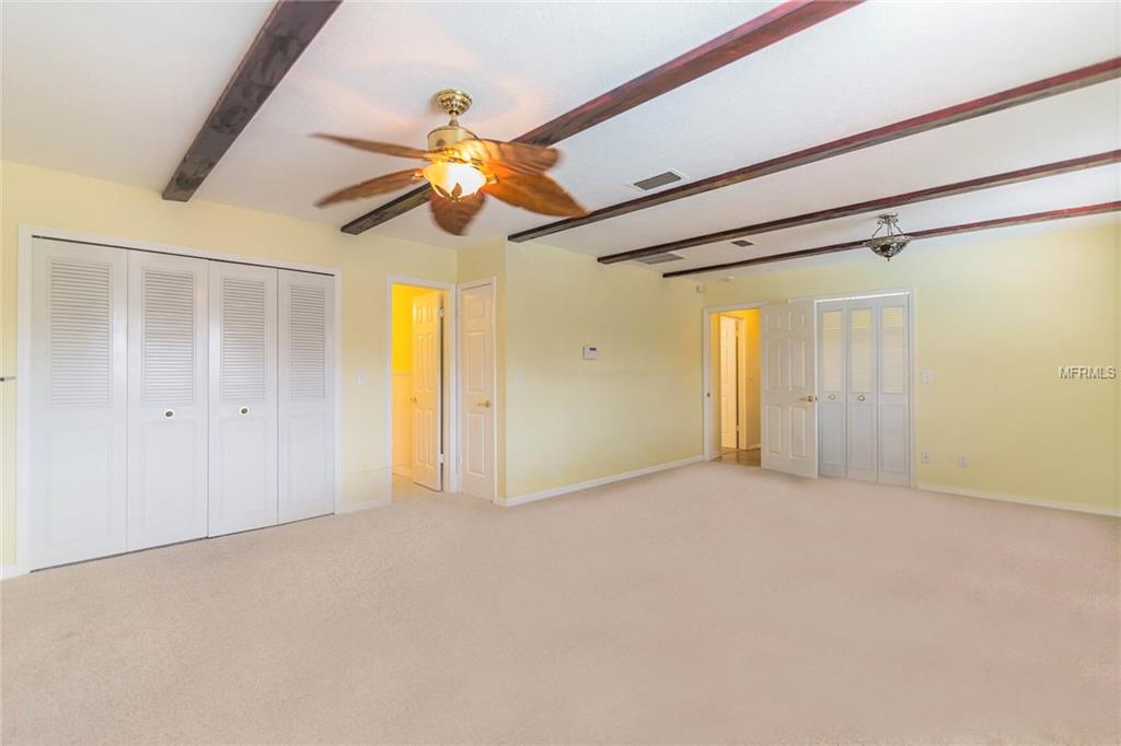 2089 POINCIANA ROAD, WINTER PARK, Florida 32792, 3 Bedrooms Bedrooms, 8 Rooms Rooms,2 BathroomsBathrooms,Residential,For sale,POINCIANA,O5561577