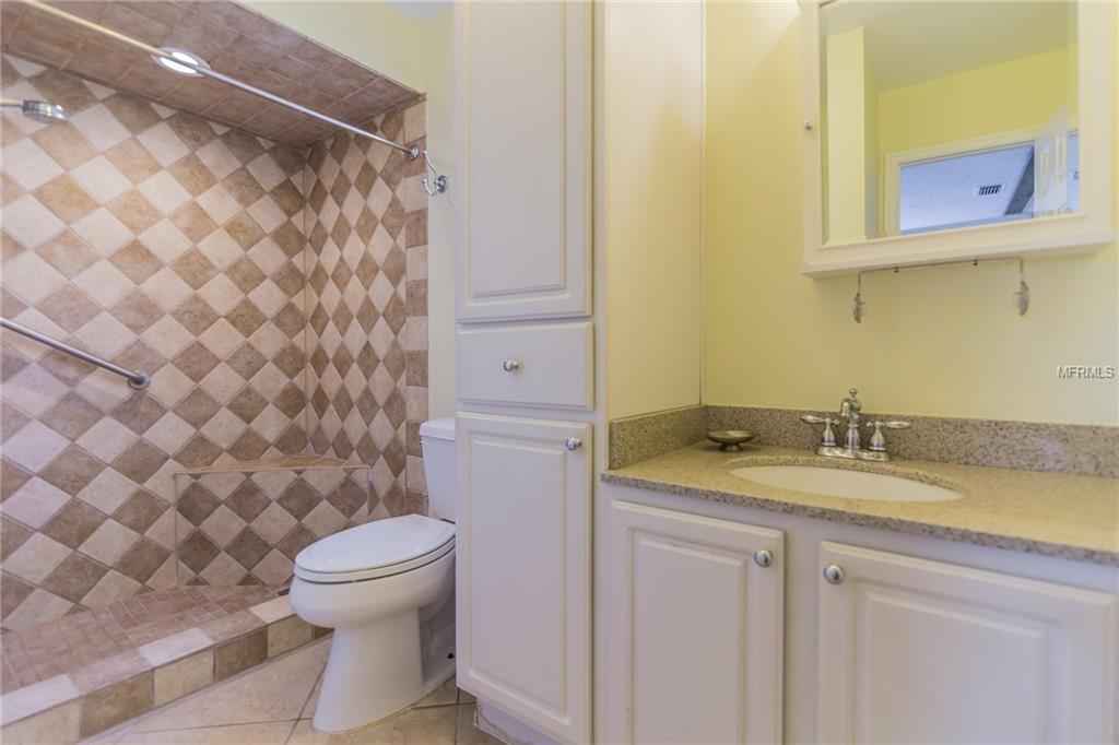 2089 POINCIANA ROAD, WINTER PARK, Florida 32792, 3 Bedrooms Bedrooms, 8 Rooms Rooms,2 BathroomsBathrooms,Residential,For sale,POINCIANA,O5561577