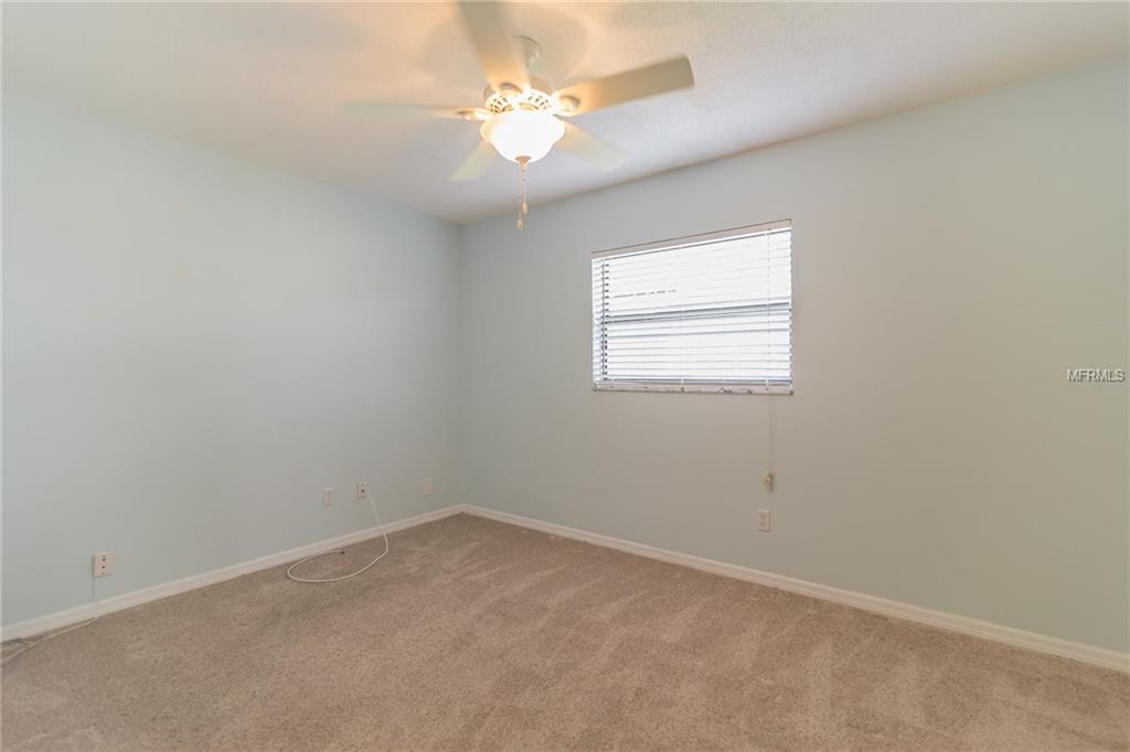 2089 POINCIANA ROAD, WINTER PARK, Florida 32792, 3 Bedrooms Bedrooms, 8 Rooms Rooms,2 BathroomsBathrooms,Residential,For sale,POINCIANA,O5561577