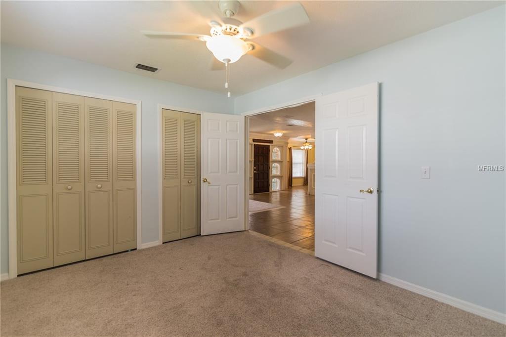 2089 POINCIANA ROAD, WINTER PARK, Florida 32792, 3 Bedrooms Bedrooms, 8 Rooms Rooms,2 BathroomsBathrooms,Residential,For sale,POINCIANA,O5561577