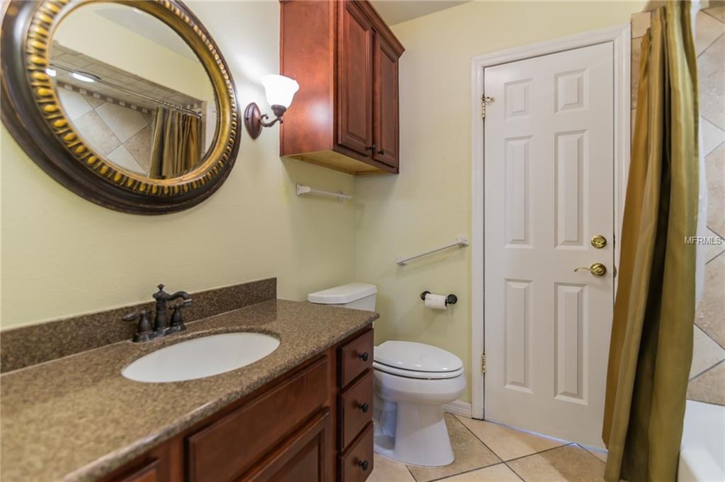 2089 POINCIANA ROAD, WINTER PARK, Florida 32792, 3 Bedrooms Bedrooms, 8 Rooms Rooms,2 BathroomsBathrooms,Residential,For sale,POINCIANA,O5561577