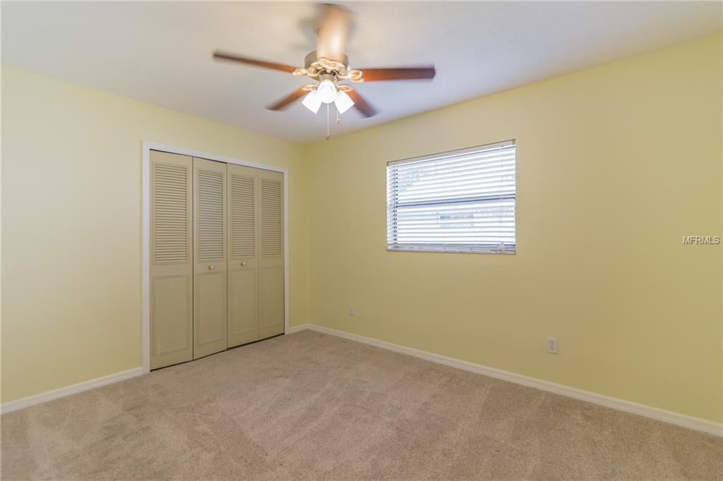 2089 POINCIANA ROAD, WINTER PARK, Florida 32792, 3 Bedrooms Bedrooms, 8 Rooms Rooms,2 BathroomsBathrooms,Residential,For sale,POINCIANA,O5561577