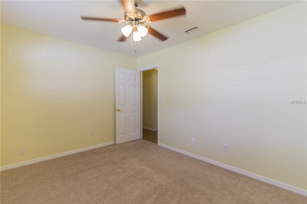 2089 POINCIANA ROAD, WINTER PARK, Florida 32792, 3 Bedrooms Bedrooms, 8 Rooms Rooms,2 BathroomsBathrooms,Residential,For sale,POINCIANA,O5561577