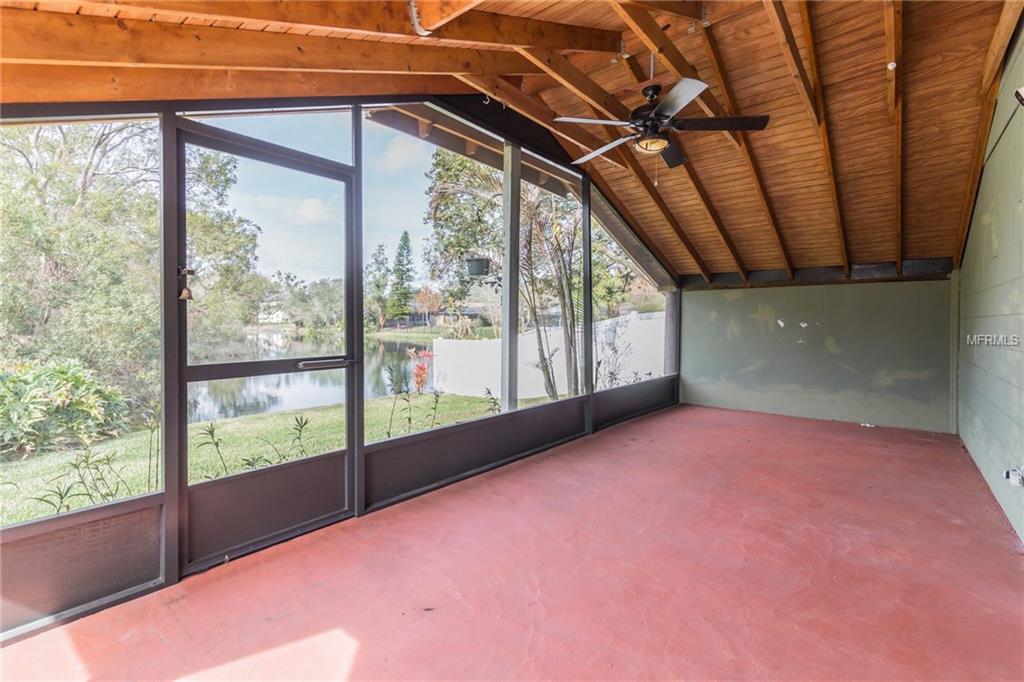 2089 POINCIANA ROAD, WINTER PARK, Florida 32792, 3 Bedrooms Bedrooms, 8 Rooms Rooms,2 BathroomsBathrooms,Residential,For sale,POINCIANA,O5561577