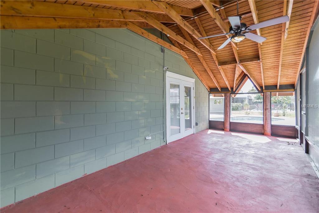 2089 POINCIANA ROAD, WINTER PARK, Florida 32792, 3 Bedrooms Bedrooms, 8 Rooms Rooms,2 BathroomsBathrooms,Residential,For sale,POINCIANA,O5561577