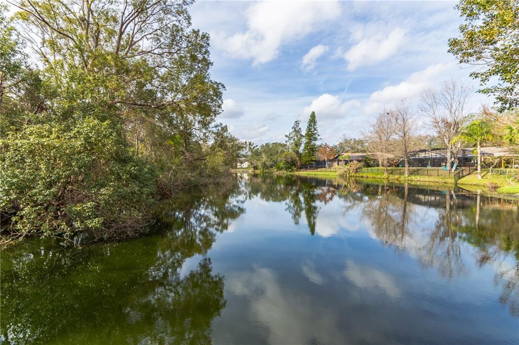 2089 POINCIANA ROAD, WINTER PARK, Florida 32792, 3 Bedrooms Bedrooms, 8 Rooms Rooms,2 BathroomsBathrooms,Residential,For sale,POINCIANA,O5561577