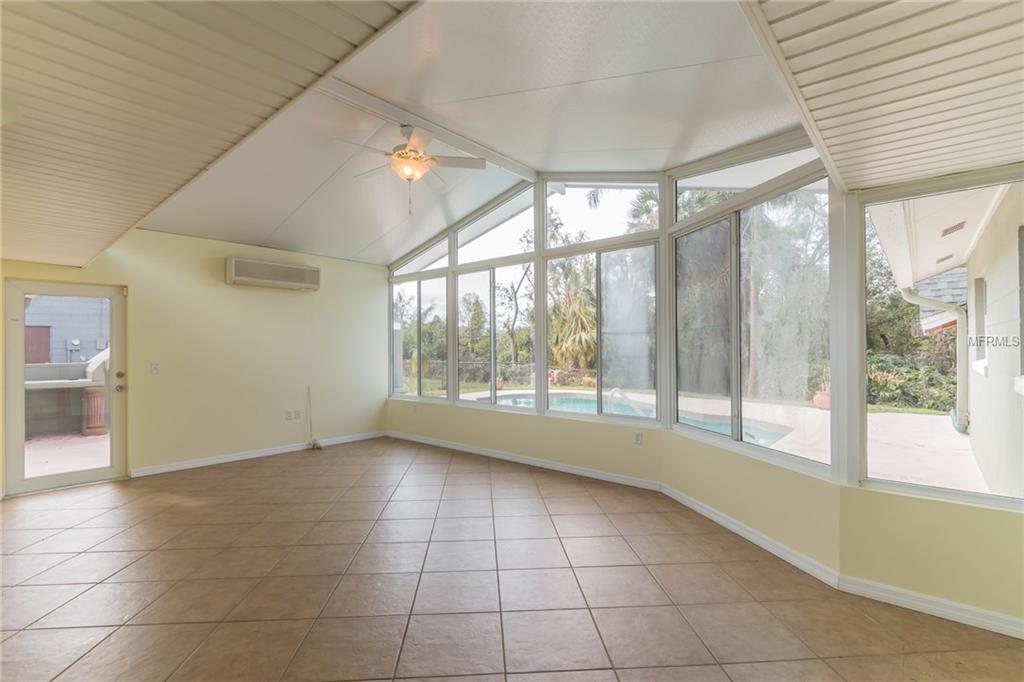 2089 POINCIANA ROAD, WINTER PARK, Florida 32792, 3 Bedrooms Bedrooms, 8 Rooms Rooms,2 BathroomsBathrooms,Residential,For sale,POINCIANA,O5561577