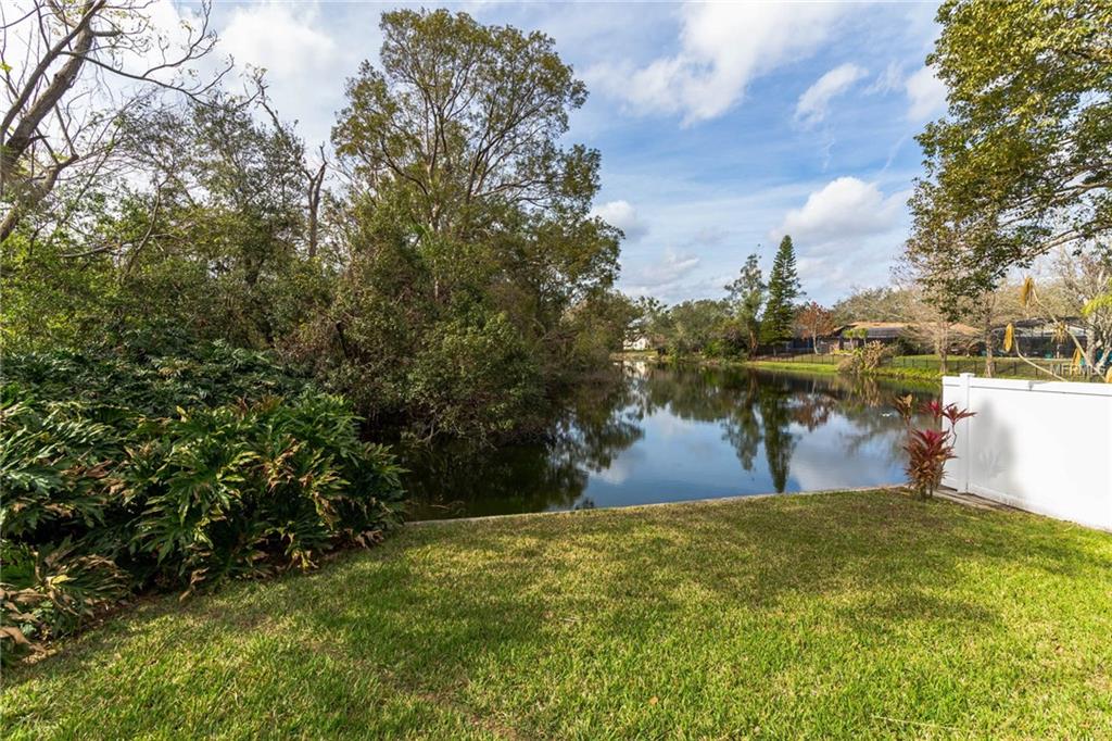 2089 POINCIANA ROAD, WINTER PARK, Florida 32792, 3 Bedrooms Bedrooms, 8 Rooms Rooms,2 BathroomsBathrooms,Residential,For sale,POINCIANA,O5561577