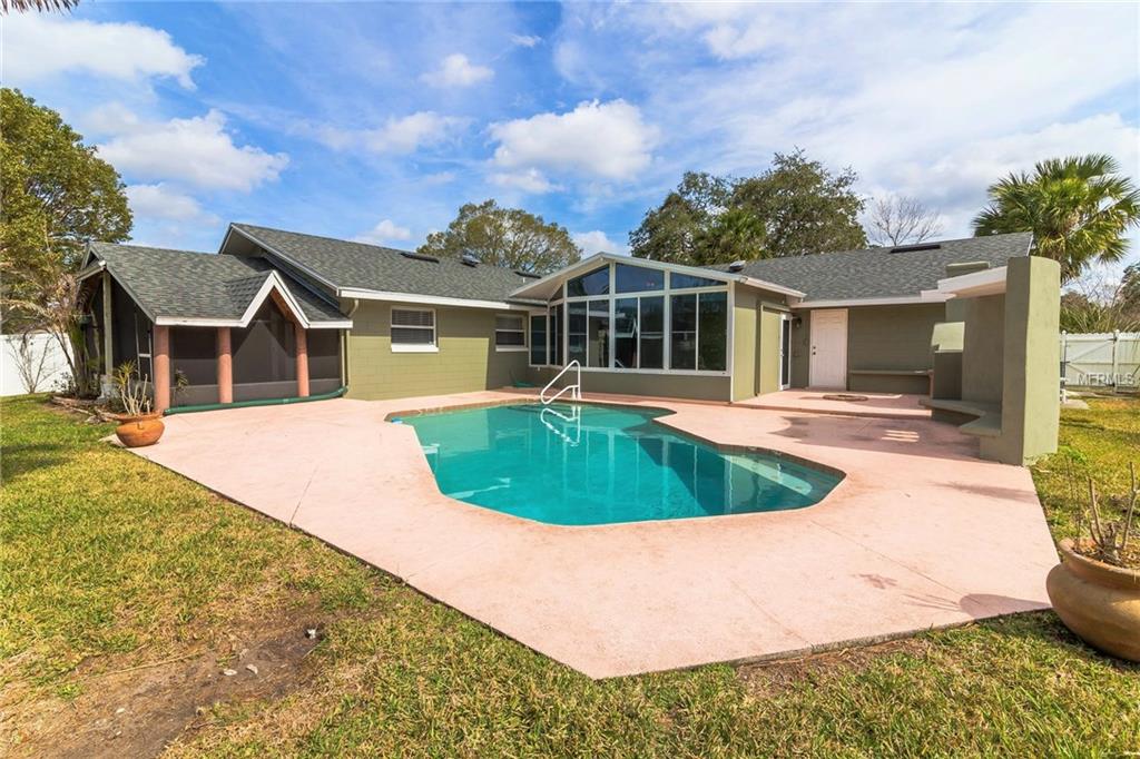 2089 POINCIANA ROAD, WINTER PARK, Florida 32792, 3 Bedrooms Bedrooms, 8 Rooms Rooms,2 BathroomsBathrooms,Residential,For sale,POINCIANA,O5561577