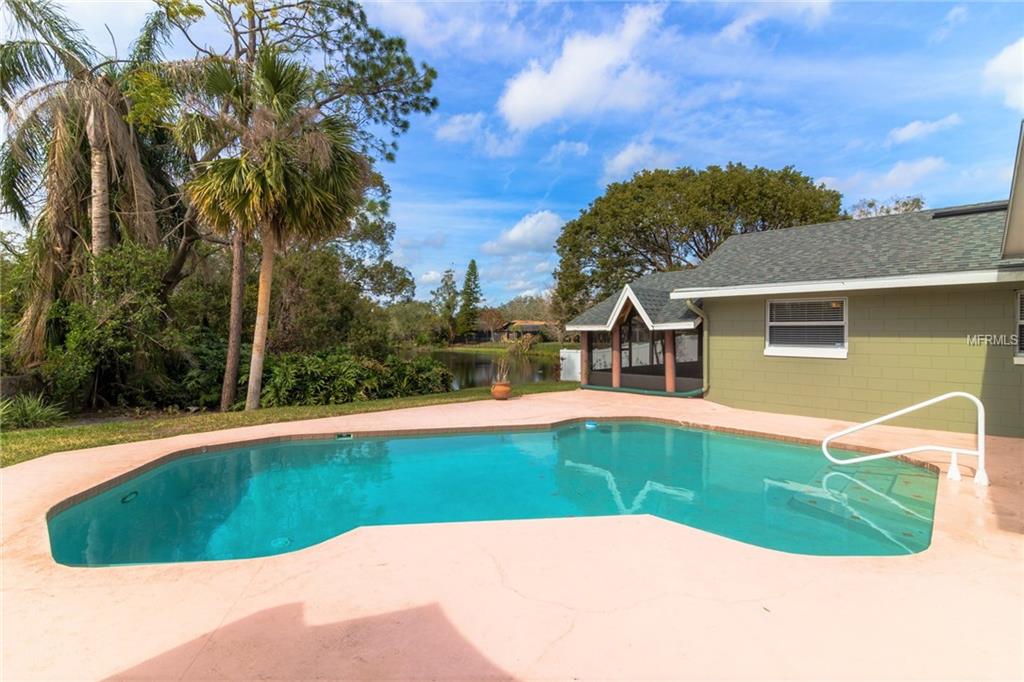 2089 POINCIANA ROAD, WINTER PARK, Florida 32792, 3 Bedrooms Bedrooms, 8 Rooms Rooms,2 BathroomsBathrooms,Residential,For sale,POINCIANA,O5561577