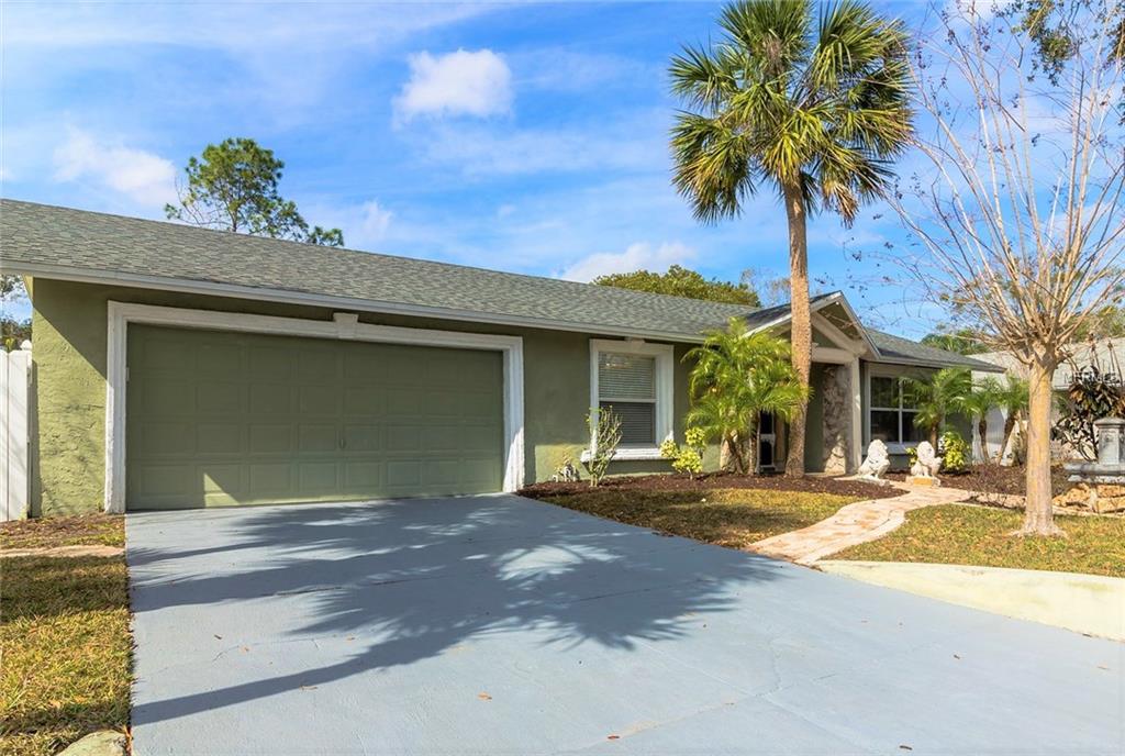 2089 POINCIANA ROAD, WINTER PARK, Florida 32792, 3 Bedrooms Bedrooms, 8 Rooms Rooms,2 BathroomsBathrooms,Residential,For sale,POINCIANA,O5561577