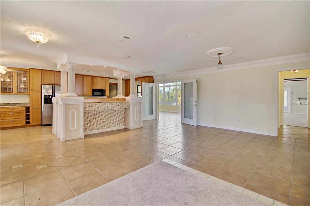 2089 POINCIANA ROAD, WINTER PARK, Florida 32792, 3 Bedrooms Bedrooms, 8 Rooms Rooms,2 BathroomsBathrooms,Residential,For sale,POINCIANA,O5561577