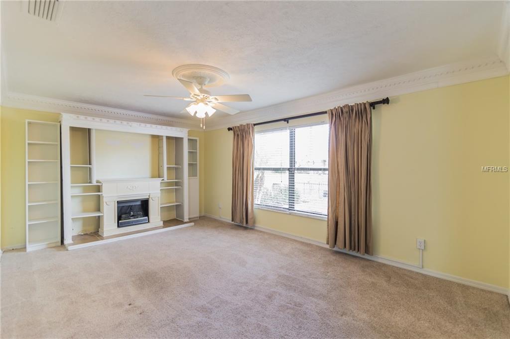 2089 POINCIANA ROAD, WINTER PARK, Florida 32792, 3 Bedrooms Bedrooms, 8 Rooms Rooms,2 BathroomsBathrooms,Residential,For sale,POINCIANA,O5561577