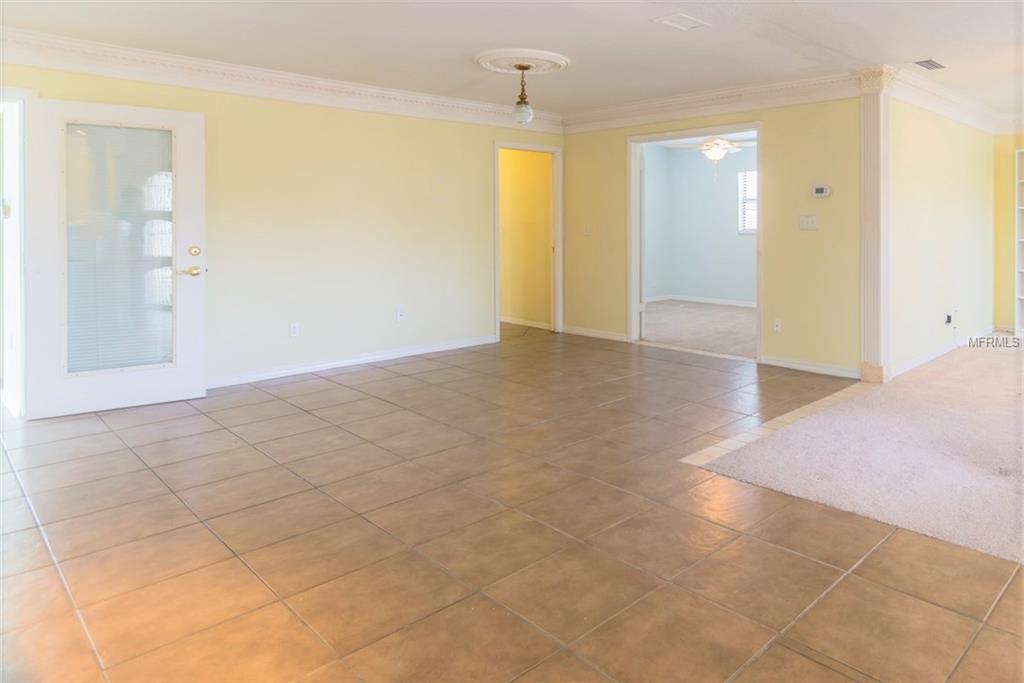 2089 POINCIANA ROAD, WINTER PARK, Florida 32792, 3 Bedrooms Bedrooms, 8 Rooms Rooms,2 BathroomsBathrooms,Residential,For sale,POINCIANA,O5561577