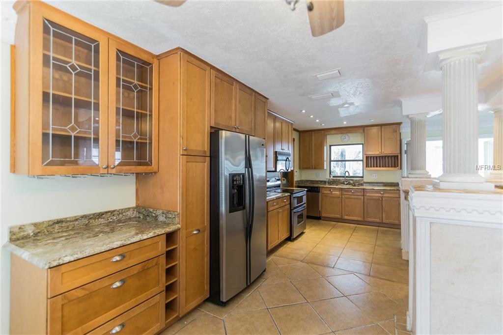 2089 POINCIANA ROAD, WINTER PARK, Florida 32792, 3 Bedrooms Bedrooms, 8 Rooms Rooms,2 BathroomsBathrooms,Residential,For sale,POINCIANA,O5561577