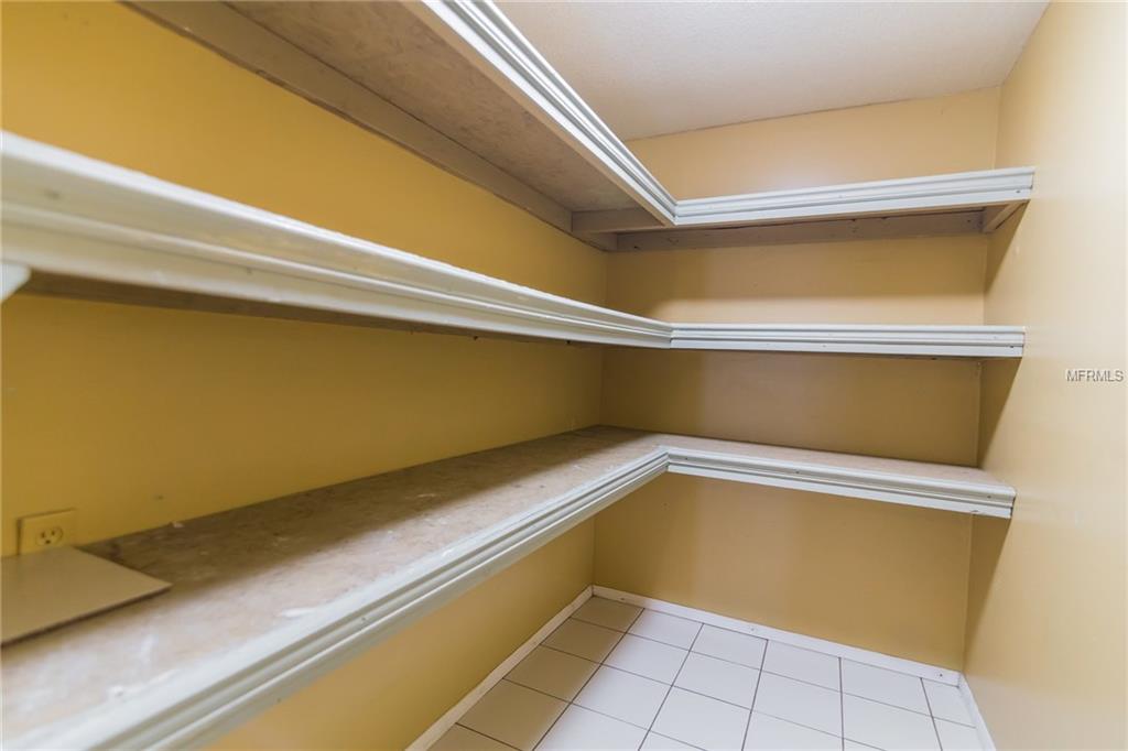 2089 POINCIANA ROAD, WINTER PARK, Florida 32792, 3 Bedrooms Bedrooms, 8 Rooms Rooms,2 BathroomsBathrooms,Residential,For sale,POINCIANA,O5561577