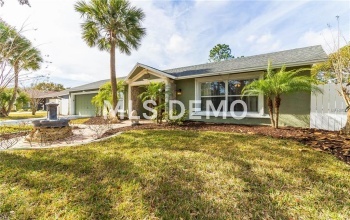 2089 POINCIANA ROAD, WINTER PARK, Florida 32792, 3 Bedrooms Bedrooms, 8 Rooms Rooms,2 BathroomsBathrooms,Residential,For sale,POINCIANA,O5561577