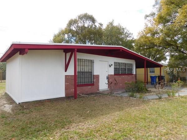 10403 VENTURA AVENUE, TAMPA, Florida 33619, 3 Bedrooms Bedrooms, 6 Rooms Rooms,1 BathroomBathrooms,Residential,For sale,VENTURA,T2928556