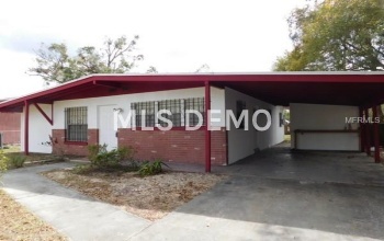 10403 VENTURA AVENUE, TAMPA, Florida 33619, 3 Bedrooms Bedrooms, 6 Rooms Rooms,1 BathroomBathrooms,Residential,For sale,VENTURA,T2928556